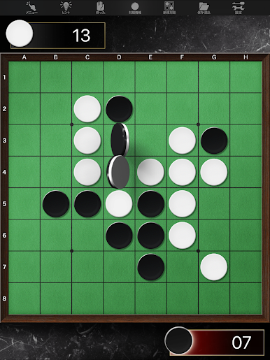https://cdn-icon.bluestacks.com/T5I_-ao9e2fo7-SNN3uxE5wKUogNIcSkIpBbLF26tJ1-_t0j2Eq-ZwT1N1NgFcGeBdOwdSH-KXBL5-CUld_qpA