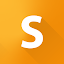 Office: Presentations - compatible with PowerPoint