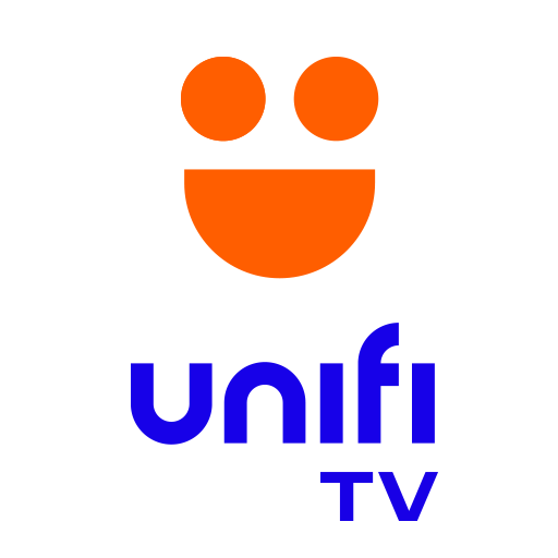 Unifi TV 2.0