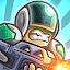 Iron Marines: RTS offline Game