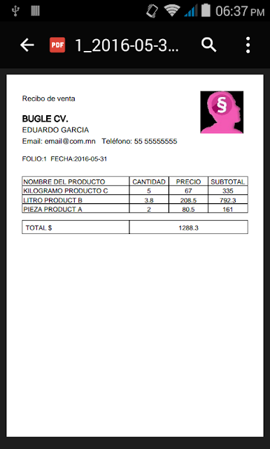 https://cdn-icon.bluestacks.com/T5XzTLISy3rMVqHvWsxhFeaiEt8KiXkiscNCKSbBbj8KyTgssi80SU4C4E6jC5HI7cpR0z5tX1FMmzwLMjYvqk0