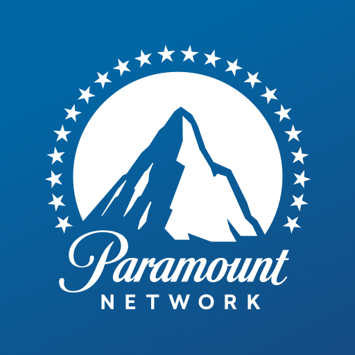 Play Paramount Network Online