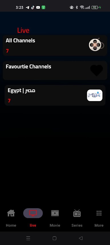 https://cdn-icon.bluestacks.com/T5Z65J16EeHEf8Q2Ii0xJjP-FPHZhwbDpTg60VZrM27JPkRC_JbaUNM1FaXiENlRAOc
