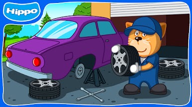 https://cdn-icon.bluestacks.com/T5aYd4v0AJUawvHmX6iYPfqSNiitFUSbzdT16NUZXuqZUT1rTLUmZ2q1W17ueJskaeiE84fLGmm5_AD_IlQk