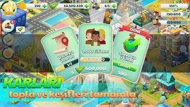 https://cdn-icon.bluestacks.com/T5bG_2bOxgJ_qSY0Qq_I4kgkNdGwn9OGVrCTGXV8HUHK8UyAnr2J61S3PHubiepsCE6bXwc-av-OJttyL9cPURE
