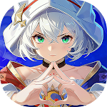 Star Quest: Rebirth pc