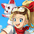 Realms of Pixel