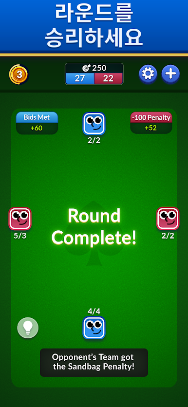 https://cdn-icon.bluestacks.com/T5lgxvpmEmX_0pHMxsR1pKzjld5Jmf97ymz83HTjxsKt-GBmTX7sqtTmohwa-DvI0XNQ9-qHwgy7XX-wZY6VkQ