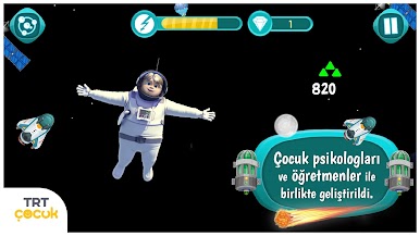 https://cdn-icon.bluestacks.com/T5mPWyqTryNLJVdgZjZnO43STYm8CEK3p3M_gkhYG7fvUo9ZJIO9DrAHh3cEIIsgIc2zzwOwlJvBS1pRKc3zRw