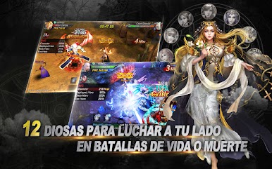 https://cdn-icon.bluestacks.com/T5nopa6EiQX53QPBpFe6L-QkfOAqEM1pRWbfMtoBrcNyk2ry5XmRRLin4E5S1BUxjaUmVzq2ETRSt2FYvPm4