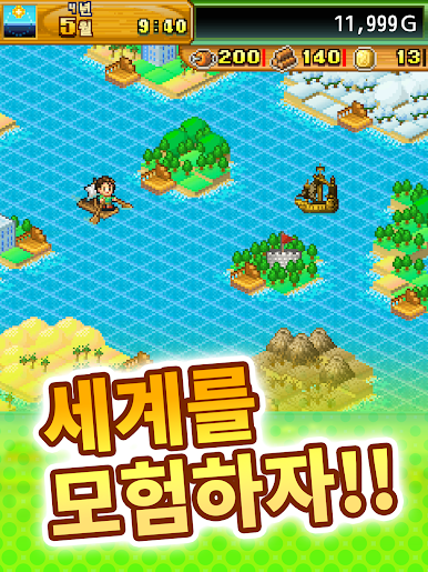 https://cdn-icon.bluestacks.com/T5oEMfh9XqNbYXOs7_-lXnwojFCWovAmX6BkCvYPa7s6TvZJkc-V1Fk9M2oykoMqxLq_ZK4CBTtEKFrFUZszH9Q
