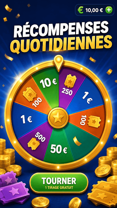 https://cdn-icon.bluestacks.com/T5oLHwsfZK3TiaLzlLjpvzqXhVvRBvGZJjWGVLIHMIbGUJ2EyXSpXRWOGwNk-vMZ7wZiI4HsQwHUeW6lQtNNJfQ