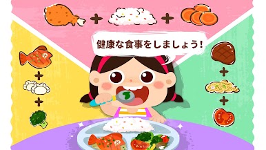 https://cdn-icon.bluestacks.com/T5vYNUGufnPdrToVCmmvHvjECzXrSE8hsxfmfEI8B8iSrlndoEPuAnnCMJhThpxc6ca97ZdV6Ka1T-k1317n-w