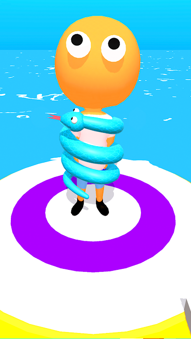 https://cdn-icon.bluestacks.com/T607Pabzky-0tQNURMki3T7hanX1syhX1xSNm-bNgnowwG9lGksrMu1DKUW-DlmIDQAFSgLzYIKnsrv3wf-71VQ