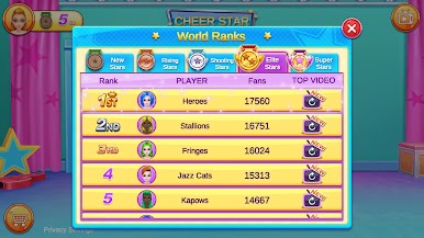 https://cdn-icon.bluestacks.com/T62PQ8gP4-Mi17Zvcd0qW6rDM2WJtx--bUR0jHl2uvcOzhQh7ZLcCDd-dvMhu54ld66CPVIZalaxhru0X9wDq0U