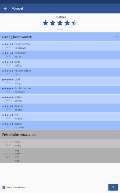 https://cdn-icon.bluestacks.com/T63xeiFRU6ORJAmb4_7qOG0e7fM147UZ_N7YtYhpxOrl_4hX4O8rm7SRLGWLrJAOmyJiJIrpKGWMkfQjM2yx3w