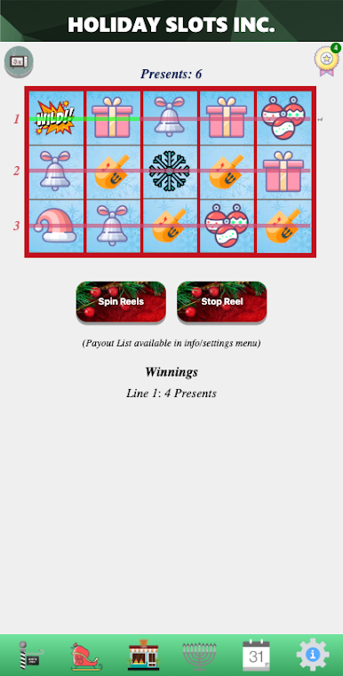 https://cdn-icon.bluestacks.com/T64PontsJueGeiXMGbV4REnSag1rR919upVAMhvp0ib6w5nhbxZf2-BYBhy4WUtaSv5vgoGG6_gM7G6Riskzog