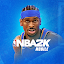 NBA 2K Mobile Basketball