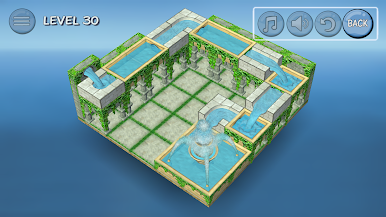 https://cdn-icon.bluestacks.com/T69KZwY32JtfwX5-DfCO-L4aivcinvvDtdrpXrOP1m8-ZJA-h9EEbaUd1fl_fUHPgRaJRmV_ObaMBPBgSTq5