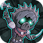 Terramorphers: Turn Based Tactical RPG