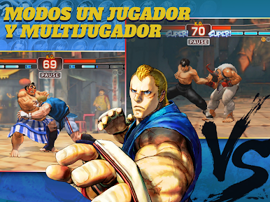 https://cdn-icon.bluestacks.com/T6LYOg9gCCU__lZOPHWYUQIlImdmKkUQfhmlEy5EqypTfLPYUZbKSYja-Bp5K-p2vDJvKeiDhZAGaPuyZVlO4w