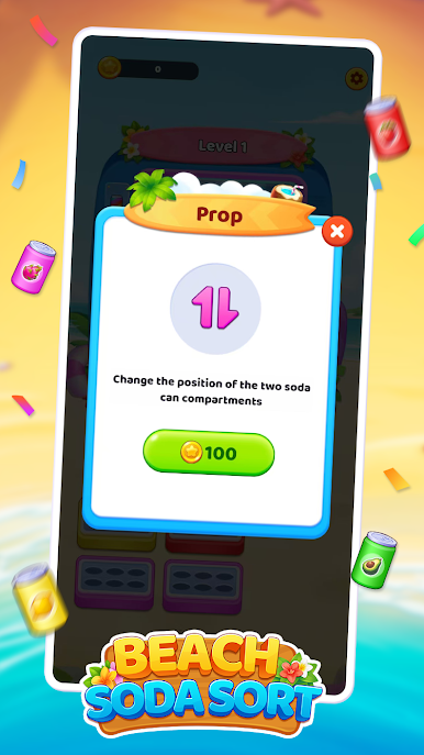 https://cdn-icon.bluestacks.com/T6MuhEacuVU1nxTh0_2RBRmvEVqzRvfhZvSg49e9cyE2ImuT8PYk6i0PF90JSRIccEHjaCxRUWCiIK3M8KH9
