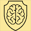 Focus Guard