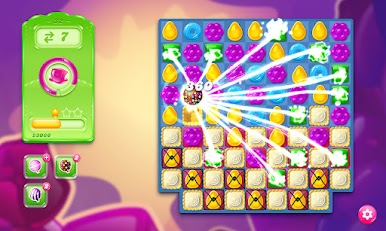 https://cdn-icon.bluestacks.com/T6Ppk5uWFSifpBZhaznEwVKmdO7hvIaYqA4r2oHEjk694GW3WvW2ate8GnhOIi7JBk-GNFjPqCuqELHM1v9BSw