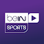 beIN SPORTS CONNECT