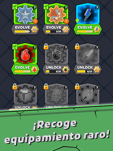 https://cdn-icon.bluestacks.com/T6RHooTndM8NAr4T8DBPe5zygUfMJLw587v82tD2MNzYfmG_jNLl32bGEv_IJveyWJBdxpkyPw6Wv7wOiQoD