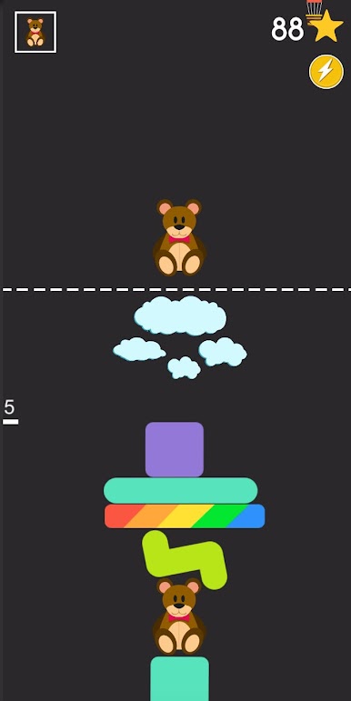 https://cdn-icon.bluestacks.com/T6STD0DZe5dwl3Igk9pYR2DI3tRV-d7K-lu6o8O_EYrQSf4vTmeQz0WdHcNfMq24mGbb1dW9RgRl_V1qUiu1cQ
