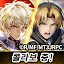 라스트 클라우디아