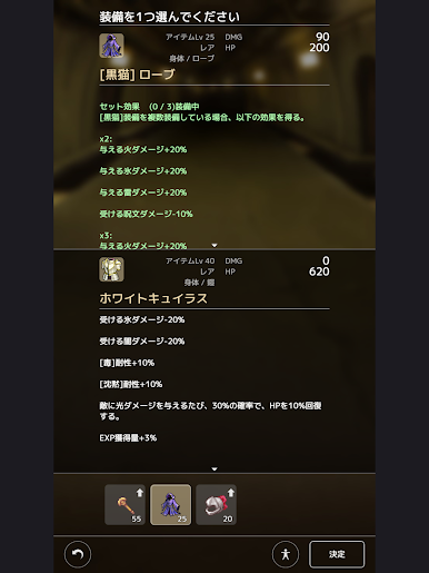 https://cdn-icon.bluestacks.com/T6bNu3vrKHcUmbCKXeBvToj-QFaOCqIfdUR4gOdvSmXavKDI5KzbgNF3YT_T_9OpF4CeJm3Y9oUHe4-55GR6