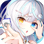 麻雀一番街 - オンライン対戦麻雀ゲーム
