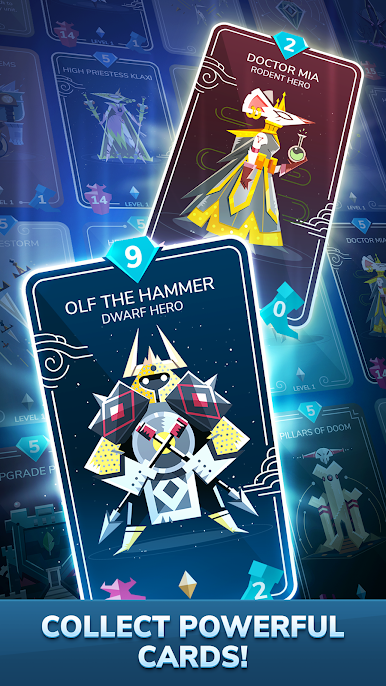 https://cdn-icon.bluestacks.com/T6m3DDFE1hdWNsy-LrWjj3M4t6ys9IY3Wf3q8mHAEOnD58jvDDdaKJ3eyzgGKUQi_jhE_DfGODEet1wnH3ZhHGc