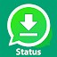 Status Saver WA Story Download
