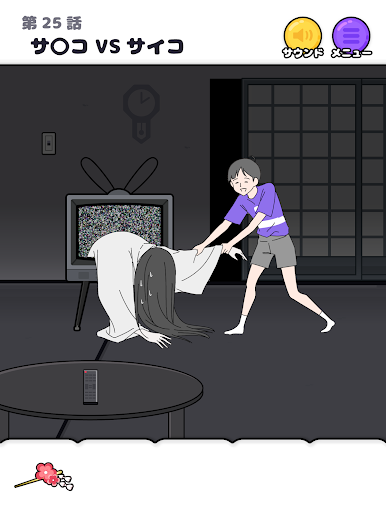 https://cdn-icon.bluestacks.com/T6rMYl01s-xf1_lKUSBp0BaPOYOHO0kfyA2xy0a9BlxSV9LDvjlSCm4SyQymt9JH_Q9GFxQMxn9dJD_aPy0Fbfo