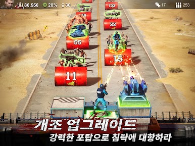 https://cdn-icon.bluestacks.com/T6woR6sspokcFzmwiwLOeer7ExzTsVtaWEnvs6_IJGHOQt1Vq_kQM9j5CVstKmSsQlPLmwMum-S8K9HkH_cYaHY