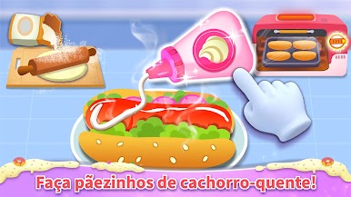 https://cdn-icon.bluestacks.com/T6wxPaJmTD8bQGcoR3Sa43ujLCpfx80kDrHhY-ZchMfgp5_v9cyYZ6_6xIwrW1de9wvfShc2t8hxasd2R4gfvA