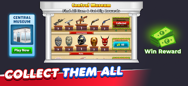 https://cdn-icon.bluestacks.com/T72U6aMnYerHGJiLaJ1xWhSmYPedk9WkcTYUWhg0BtamB7SnLaTCdTO8Bfx__tRiL5kR3rhHEAPN5rCEINN0nLw