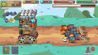https://cdn-icon.bluestacks.com/T7BFI3YVhxdWiF8OCb9IxhDUU3dVSfwYeWoVNQMvZrEp6Bft-Q12C8KaMnpyA9QGZgO5-ukqGQKhvymw0sZ7ig