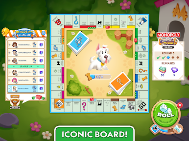 https://cdn-icon.bluestacks.com/T7BhPd8teEs-XUJUDb0n8x1dxM7rx_LlPLudrXHv_JVx88iTD6aM4J-OU4gd2cOMZGgPQktJkYDiZH-8mUPZ
