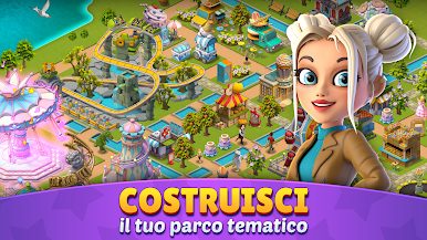 https://cdn-icon.bluestacks.com/T7DH1nTkruL2cnKrVakymU3_CZ_mMgeJ1AopfBVA9I2VxLZgeX1Xxaw1eBcAdjKEuvy-ZAUXoa2zZnFyJU-A9vw