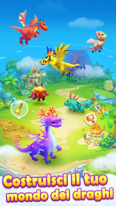 https://cdn-icon.bluestacks.com/T7EKaCgqmWtmtvhI0Socya3fc0bKGXRafBsEwhHL6OlKuDAQWclV7t-ep9ubK2Opa4BCQPgDKMHcfqVmx5gFew
