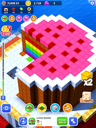 https://cdn-icon.bluestacks.com/T7OiguPH9rUibi54htizLiXfJJuQ2vSsi2zO8CNaEkuMz_ifKuI45NVzQmlqTryWkQ4xSAJHGf0MJv--SXIa3uo