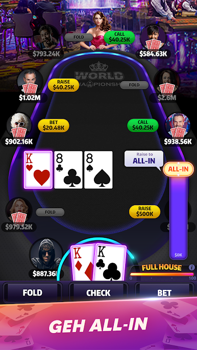 https://cdn-icon.bluestacks.com/T7Ra355z5KjahFx46ZYgDzKNYYnm_C9OBIHpXzVGX7aTt2VQyyAVig0vpIqOJA_-eSmn_5fX0AEYp3q3MdfkTQ
