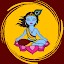 Learn Geeta