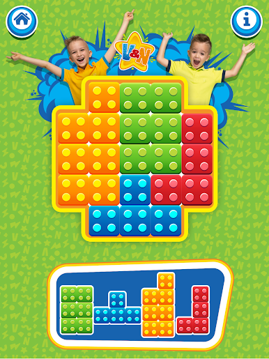 https://cdn-icon.bluestacks.com/T7WAKxRT2fjz6nU4wbWAP_049AyC__z-U3iZD90F5IgPkC0S0H3LU9FO05CaIfbUEP_sxxpNbe2J-MwogqHZtBw
