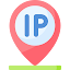 IP information