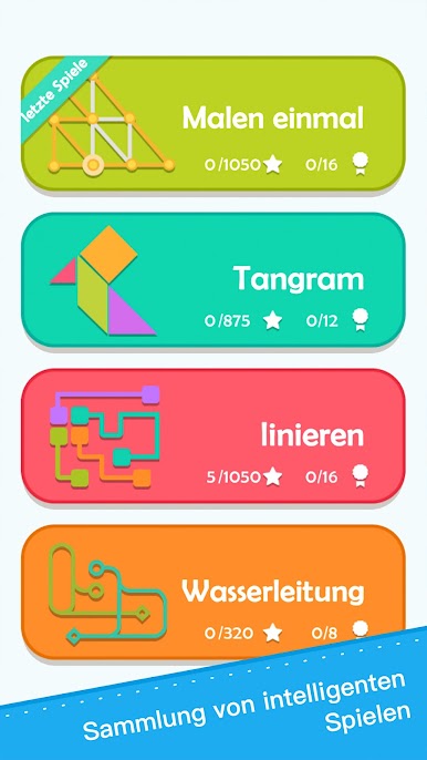 https://cdn-icon.bluestacks.com/T7eXs3f0ed7ATKABS8x3dqNw5Lawl-7kyGpdx4HfD2bfcNRAQKeNgt12X-AZziEplZ-eKwxBzQAholup1AB5